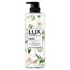 Lux Botanical Essential Oil Fragrance Body Wash