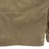 THE NORTH FACE NP2315N Outdoor jacket S Brown Men's Used
