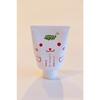 Kamiya Moisture Beautiful Skin Hand Cream