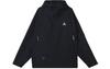 ACG STORM FIT Куртка чоловіча Чорна DV9416-010