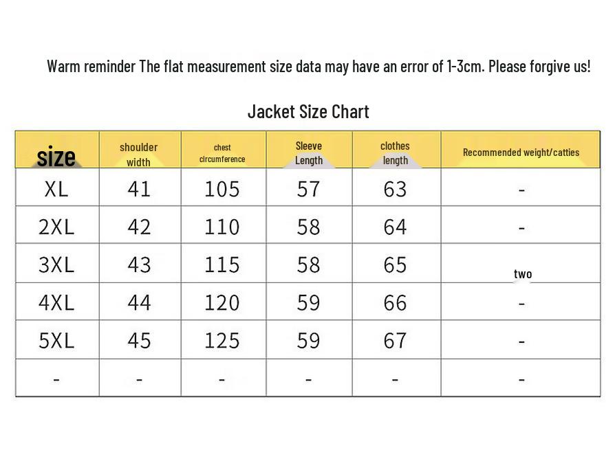 Elegant Women's Casual Zip-Up Jacket