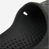 Matthew M. Williams x Nike 005 Siyah Unisex Terlik Spor Ayakkabı DH1258-002