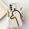For Tecno Spark Go 2022 Case KG5 KG5h Cute Panda Cartoon Cover For Tecno Spark 8C Spark8C KG5k KG5j Phone Case Soft Fundas Coque