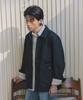 Nonblank Chore Jacket_Black