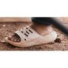 Teva Women S Non Slip Arch cuShion Slide Stvf2516790 Blk