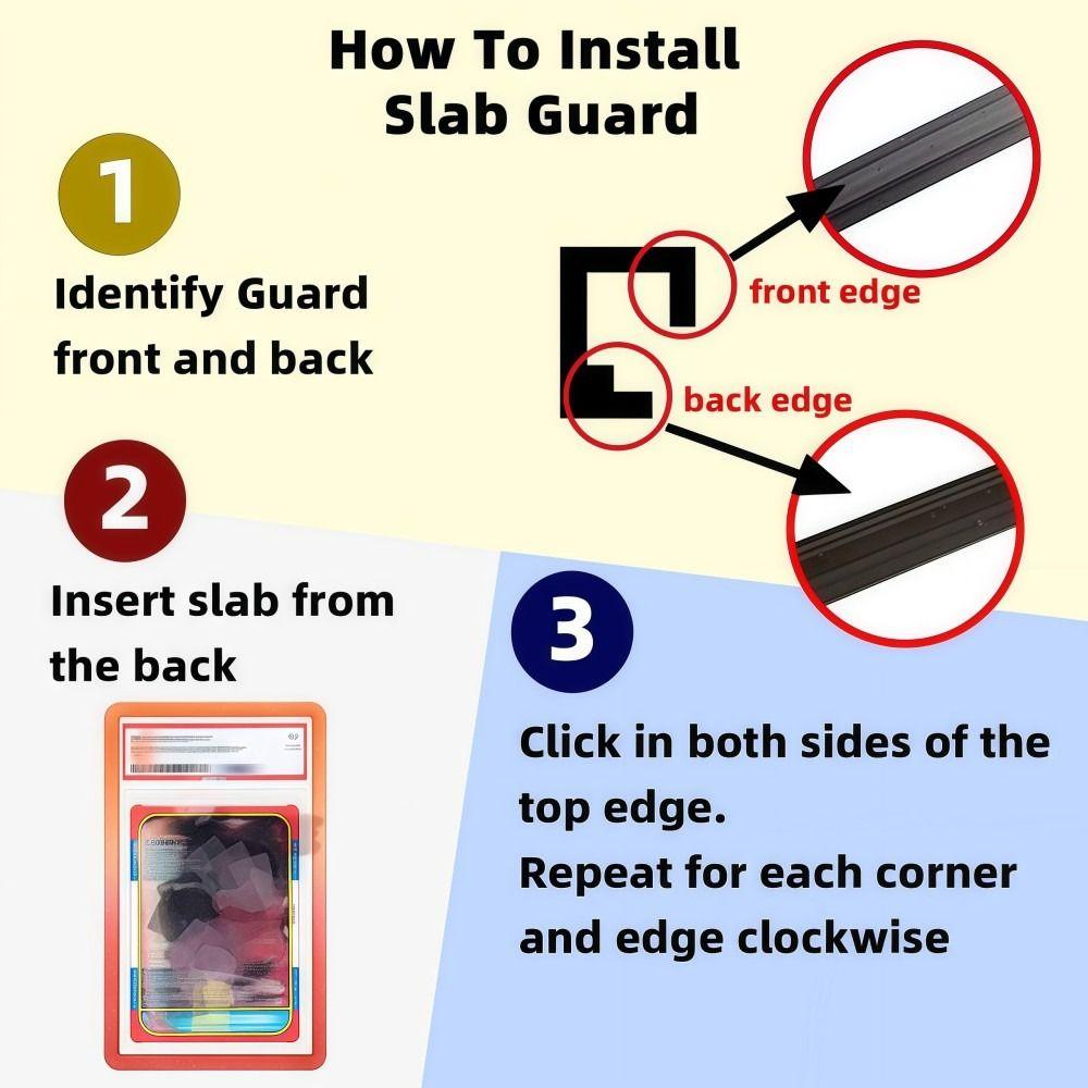 Schokabsorberende 35PT Beschermhoes PSA-beoordeling Kaarthouder Valbestendig