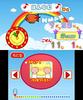 Anpanman Touch and Exciting Training - 3DS