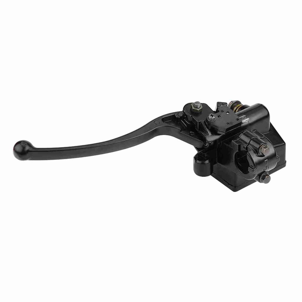 Motorcycle Right Brake Main Master Cylinder for Honda FourTrax 300 TRX300FW 4x4 19882000