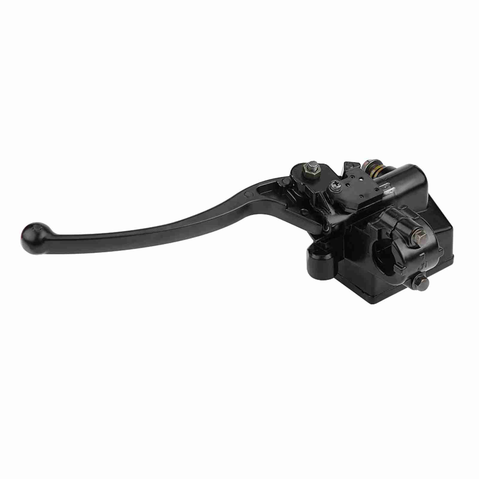 

Motorcycle Right Brake Main Master Cylinder for Honda FourTrax 300 TRX300FW 4x4 1988 2000