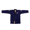 Fairtex Kimono/Gi BJJ Men's Matchanu Blue A1