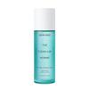 The Clean Wrap Homme Tea Tree Powder Toner 150 Ml