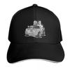 Tig and Cheryl True Story Baseball Cap Trucker Cap Horse Hat Foam Party Hat New In Hat Golf Women Unisexs