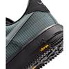 Nike Air Force 1 07 LX Vibram Black Light Lemon Twist Smoke Grey Men Sneakers Speed-Yellow IH1943-002