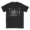 New Print Tommy Shelby Peakys Blinders The Immortal Unisexs Clothing Womens Clothing T Shirt Tee Pure Cotton Summer Tshirt