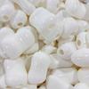 Soap DIY Empty Ball Skin Soft TPR Handmade Ball Skin Creative DIY Pressure Ball Kit  Children Gift