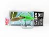 Pesca – Wobblers, cebos y anzuelos