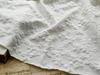 100/300x145cm Woven Dyed Polyester Jacquard Fabric Small Floral for DIY Sewing Fashion Cheongsam Women's Dress Fabric