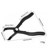 Multifunctional Car Professional Clamp Efficient Maintenance, Disassembly and Dismantling  Interior Panel Special Auto Repai