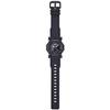 Casio wristwatch G-Shock GA-2300-1AJF mens black