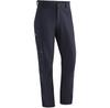 Брюки Maier Sports Men Pants Herrmann Night Sky Синий