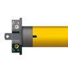 Schellenberg Maxi Standard 10 Tubular Roller Shutter Motor for Window - 20611