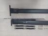 Cadillac XT5/XT4/XT6 Aluminum Roof Cross Bars