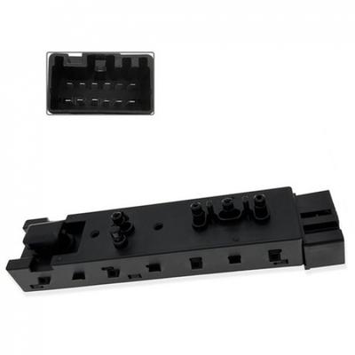 Elektrische toestellen voor auto's – Schakelaars