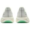 Anta MACH 5.0 Comfortable And Trendy Slip Resistant, Abrasion Resistant, Rebound Low top Nitrogen Technology Women's 122525583-1