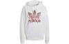 Originals Sweatshirt Women's White H20456