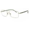 Gucci Gg1586o 006 Men Eyeglasses