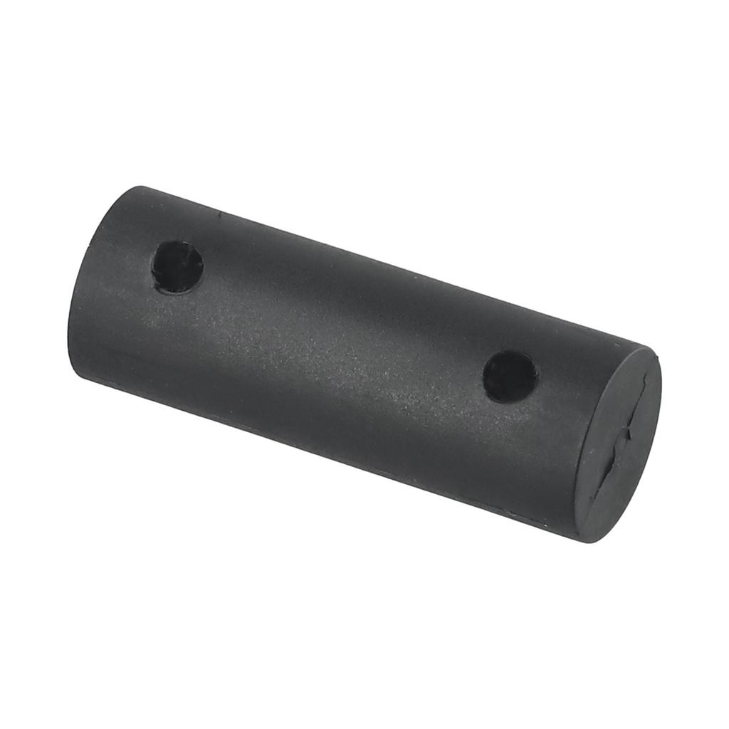 Quality Rubber Mast Foot Tendon Spare Joint Windsurfing Windsurf Bushing Repair