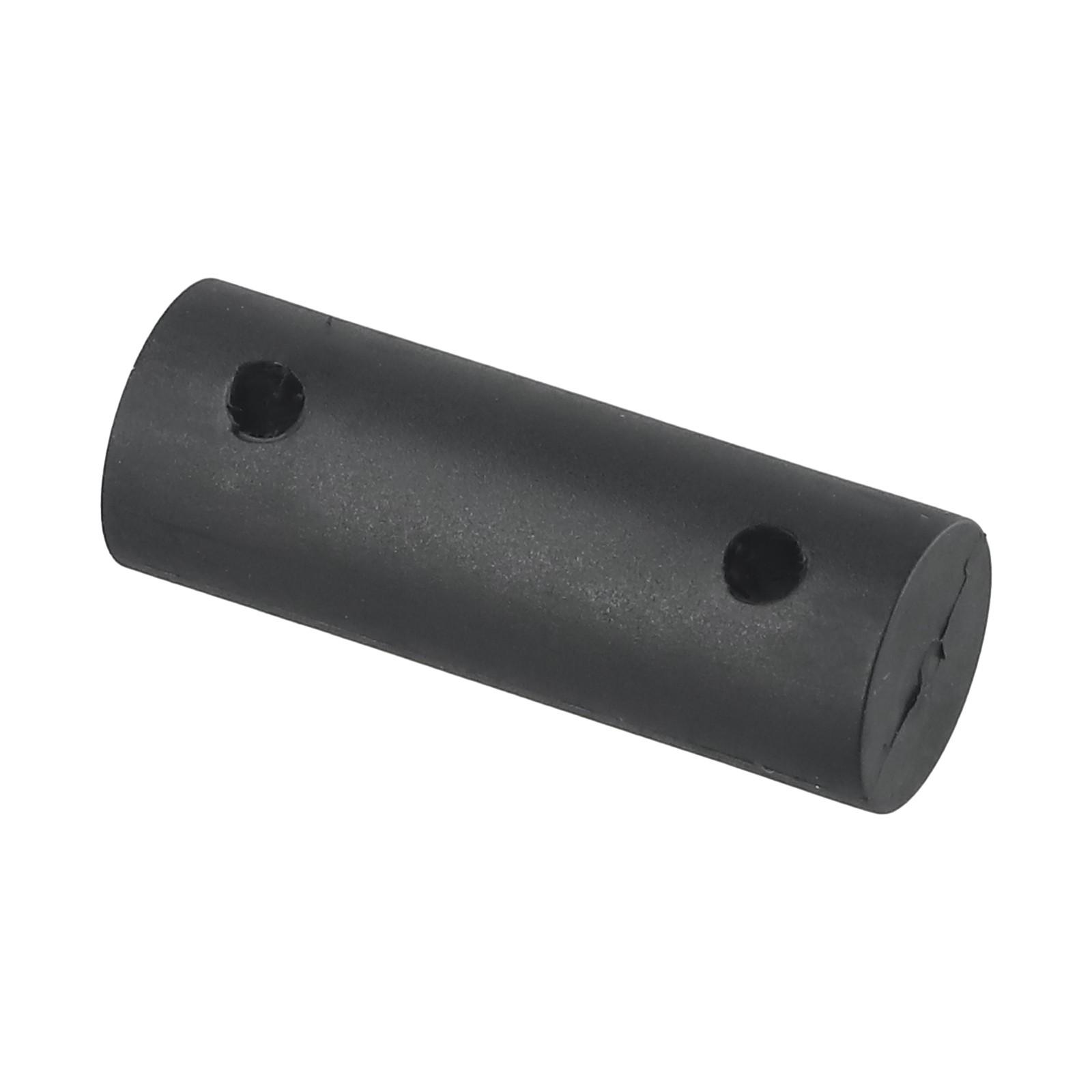 

Quality Rubber Mast Foot Tendon Spare Joint Windsurfing Windsurf Bushing Repair
