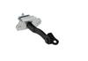 Ft03627 Fast Door Limiter Rear /R