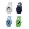 Water Cooling Fan Chiller Compact Heat Dissipation Fish Tank Cooling Fan for Freshwater and Saltwater