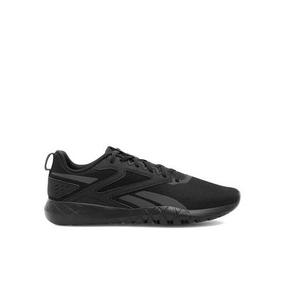 Unisex-Schuhe – Sportschuhe