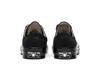Converse Chuck Taylor All Star 70 Ox Undercover Black