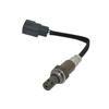 Upstream Oxygen O2 Sensor for Toyota Tacoma 4.0L 2005-2008 Tundra 2004-2008 89467-04020 234-9051