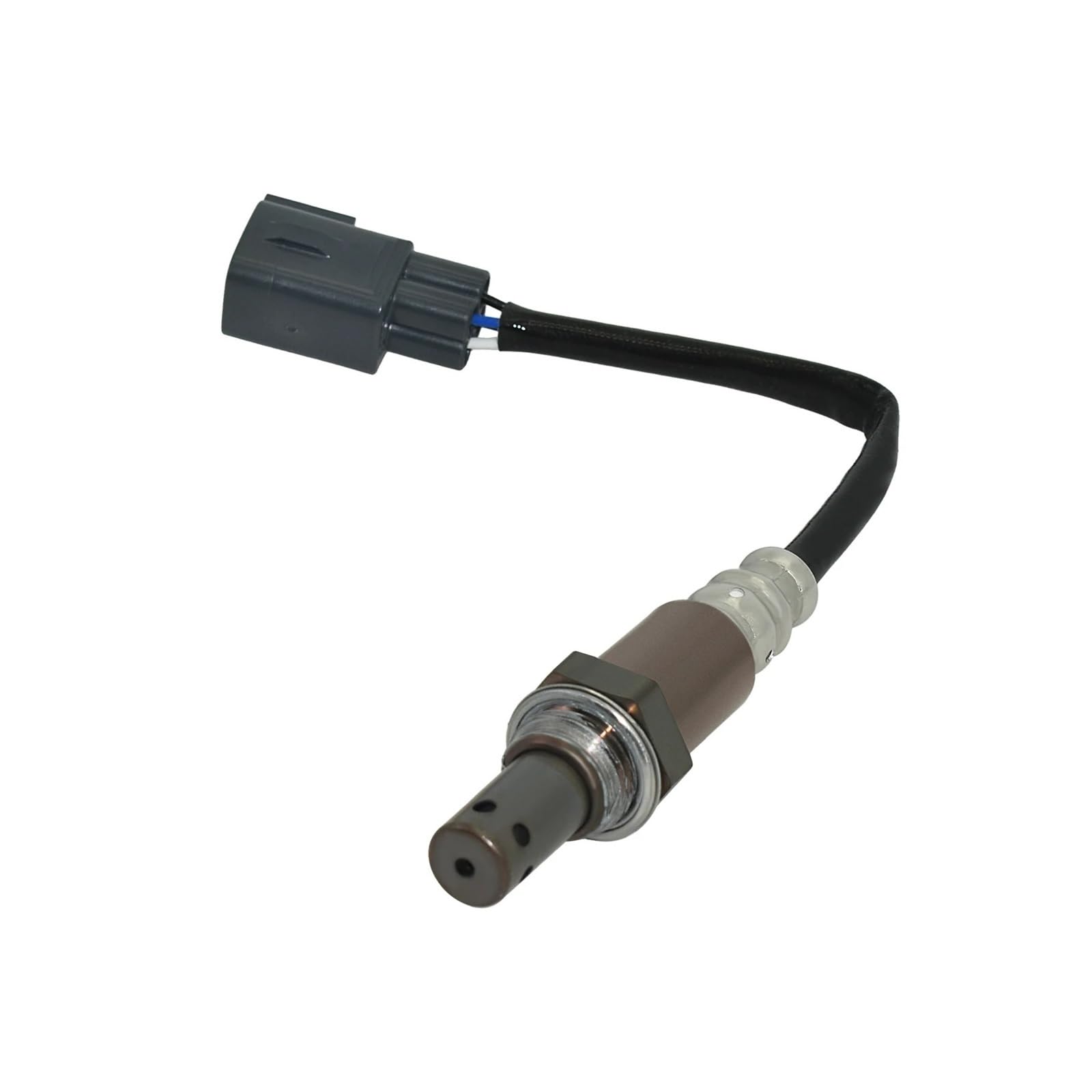 

Upstream Oxygen O2 Sensor for Toyota Tacoma 4.0L 2005-2008 Tundra 2004-2008 89467-04020 234-9051 One size