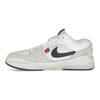 Air Stadium 90