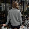 Women's Sweater