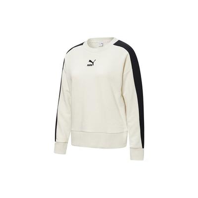 Oberteile – Hoodies & Sweatshirts