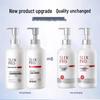 SLEK Scalp Refreshing Oil Control Anti-Dandruff Shampoo