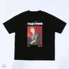 SuperM - AR T-SHIRT [TAEYONG]
