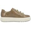 Rieker Plateau Sneakers