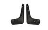 Ft11622 Fast Mudflap Front +R