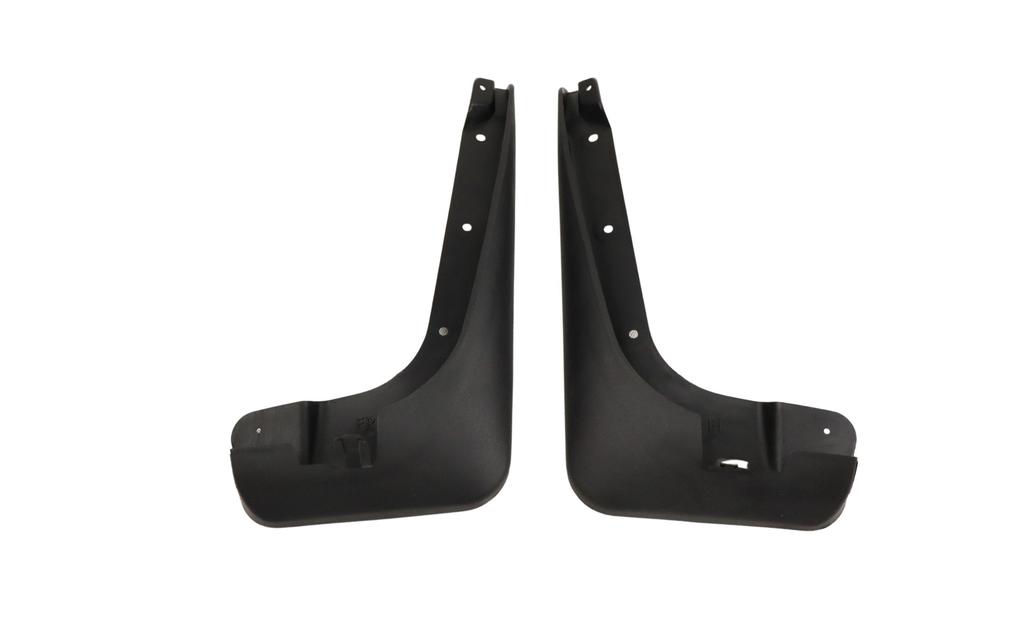 Ft11622 Fast Mudflap Front +R