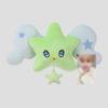Ncitywish Yuxi Witchu Cushion Sealed