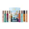 Paris Corner Découvrez Votre Parfum Eau de Parfum 8 x 15 ml