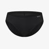 Hwillaeondeoweeo Essential Classic Hem Panties 5 Colors(Fi253Dr01F007001)