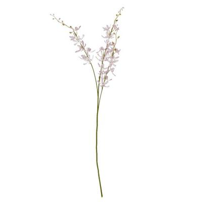 Cymbidium Spray Artificial Flower